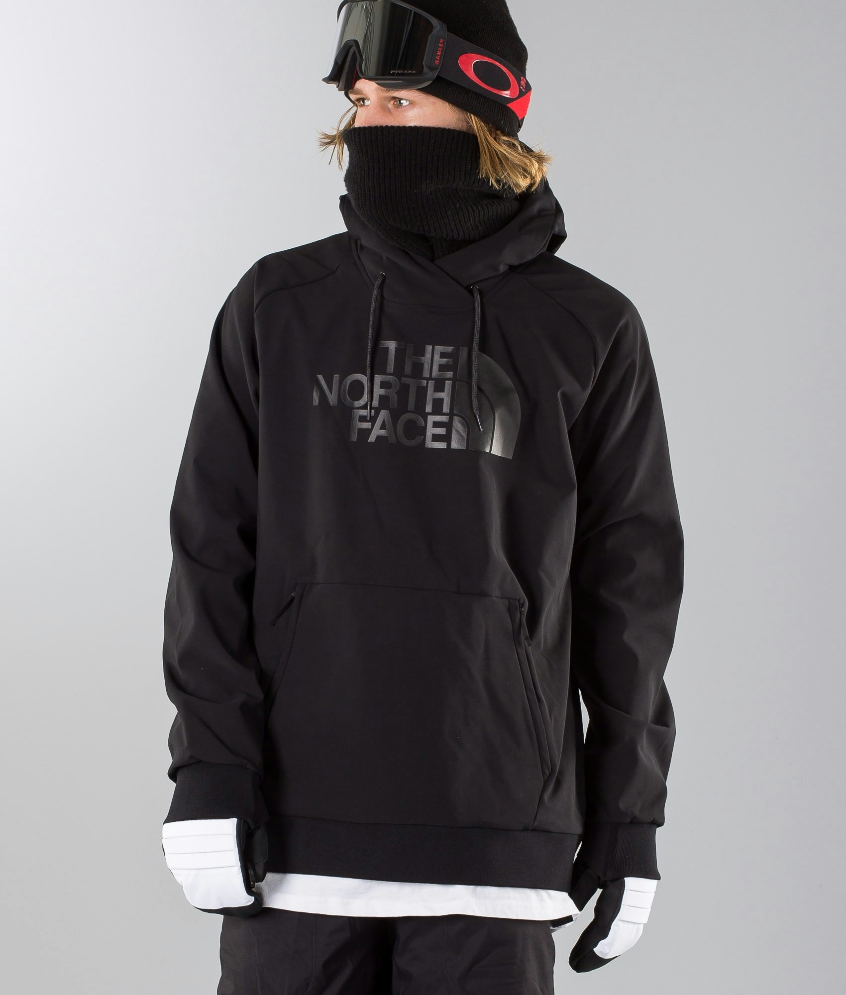 the north face skidjacka the north face skidjacka